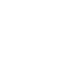 Tupelo Plumbers